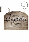 www.theoldcoachhouseambleside.co.uk Logo